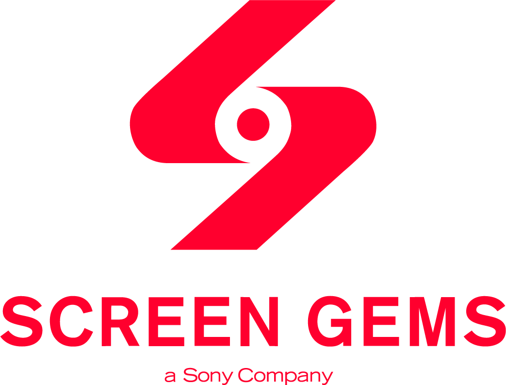 Screen Gems Logo